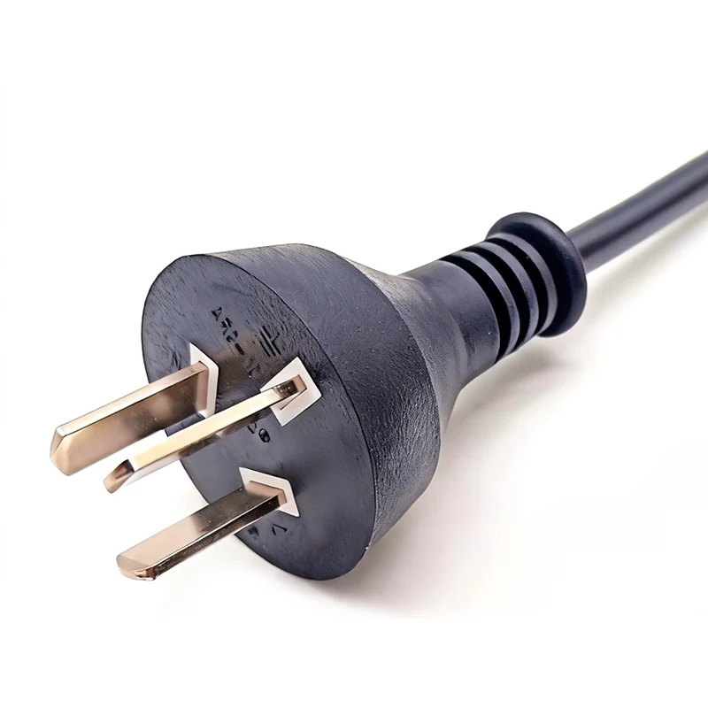 المكونات الأرجنتينية