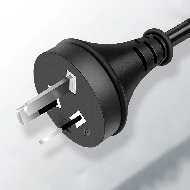 أستراليا التوصيل