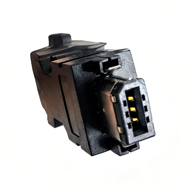 حلول الطاقة الجديدة للسيارات تسخير الأسلاك