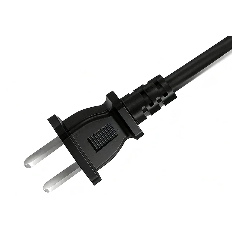 المكونات الصينية 2 القطب