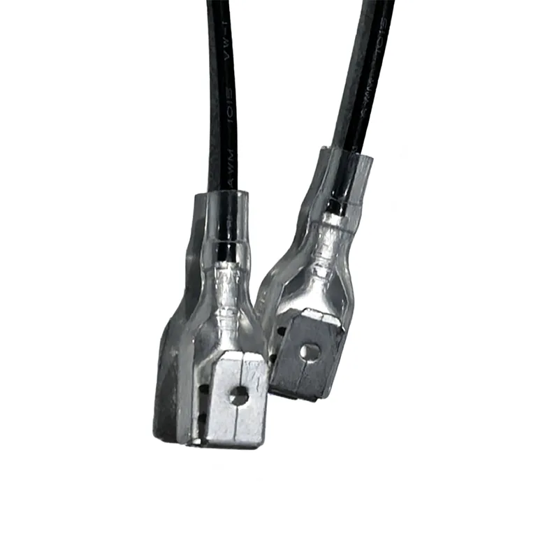 تسخير أسلاك الهندسة الكهربائية مع 250 محطة